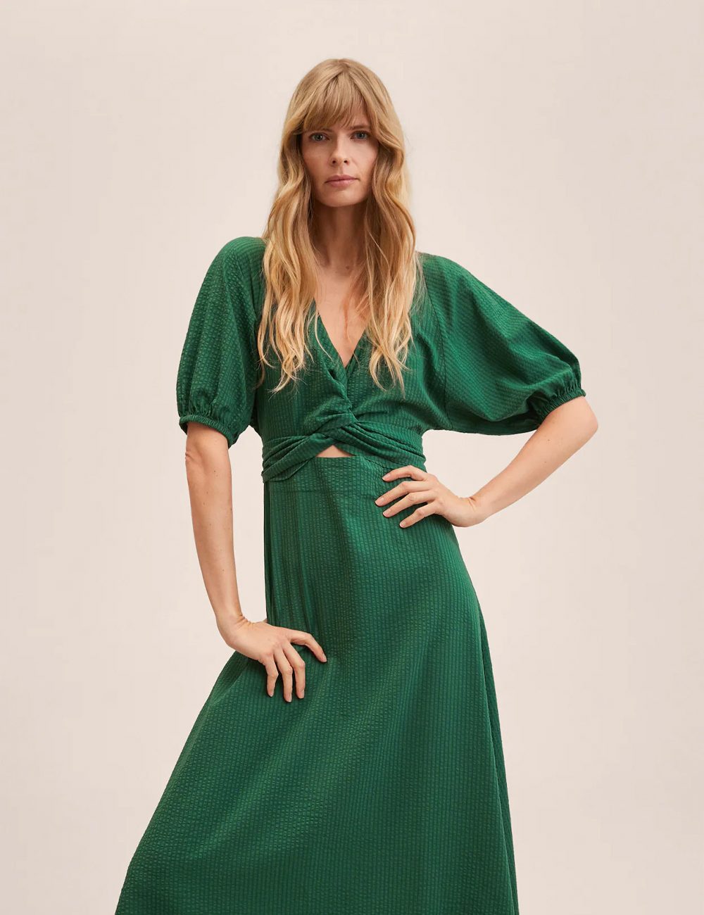 Product Variable - Image 3