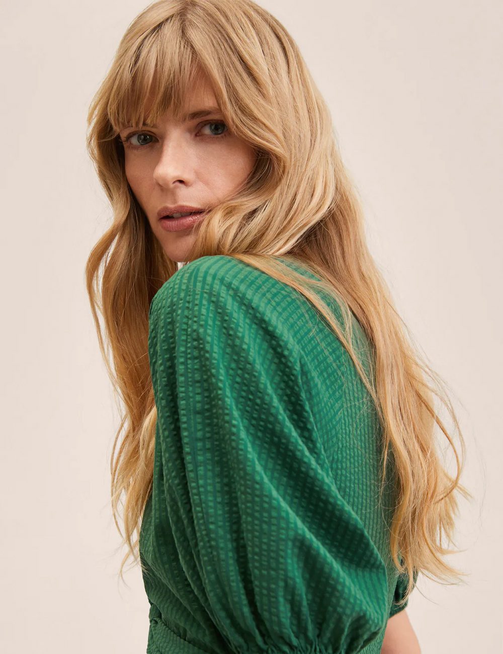 Product Variable - Image 4